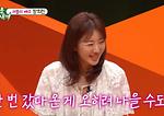 핫클릭