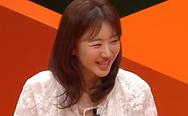 뉴스스탠드 기사 보러가기