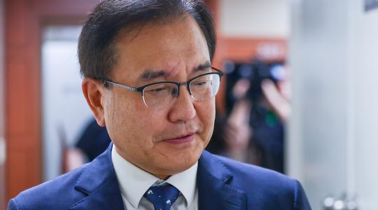 섹션메인1
