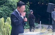 라이프 메인4