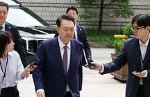 섹션메인3