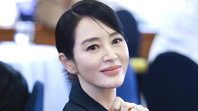 헉스기사