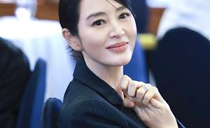뉴스스탠드 기사 보러가기