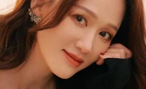 뉴스스탠드 기사 보러가기