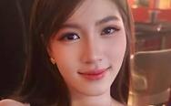 뉴스스탠드 기사 보러가기