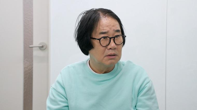 헉스기사