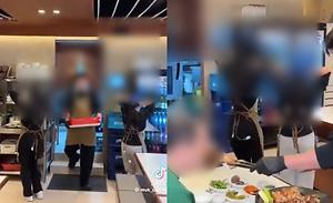 뉴스스탠드 기사 보러가기