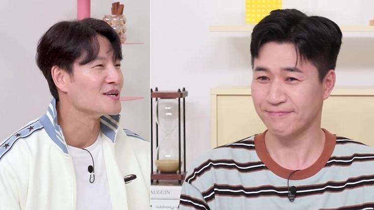 헉스기사