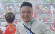뉴스스탠드 기사 보러가기