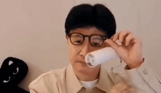 스탠드 메인기사