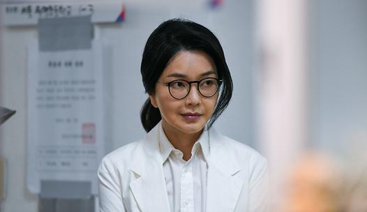 스탠드 메인기사