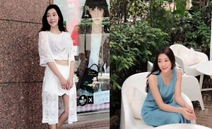 뉴스스탠드 기사 보러가기