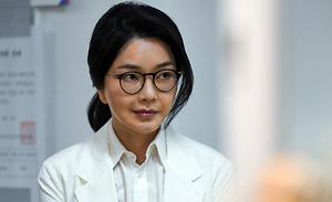 뉴스스탠드 기사 보러가기