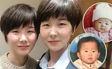 뉴스스탠드 기사 보러가기