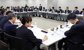 main_news