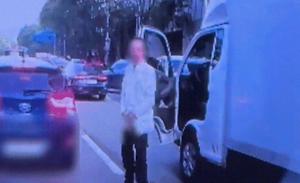 뉴스스탠드 기사 보러가기