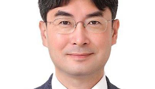 스탠드 메인기사