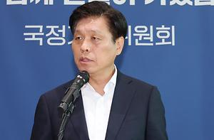 메인 핫이슈0