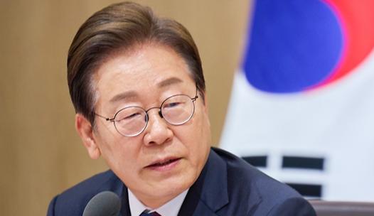 스탠드 메인기사