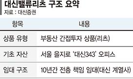 카지노사이트4