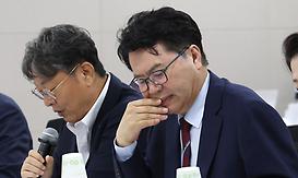 main_news