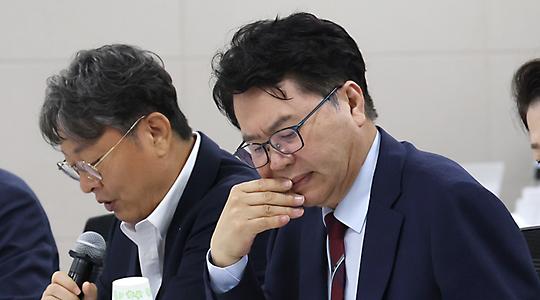 정치