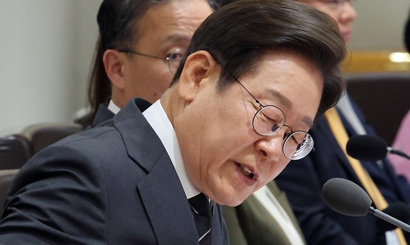 전국민에 15만~52만원 풀어 소비 늘린다 [새카지노사이트 30조5000억 첫 추경]