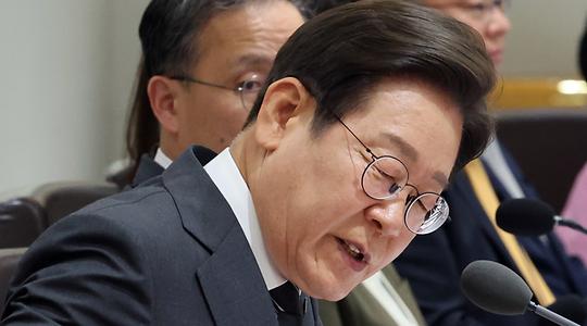 카지노사이트