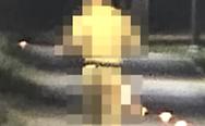 뉴스스탠드 기사 보러가기