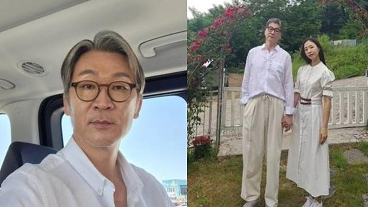 헉스기사