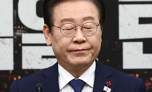 뉴스스탠드 기사 보러가기