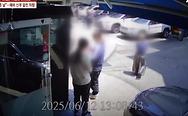 뉴스스탠드 기사 보러가기
