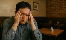 많이본뉴스