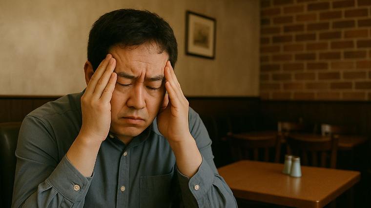 헉스기사