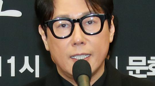 생활경제