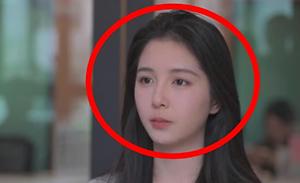 뉴스스탠드 기사 보러가기