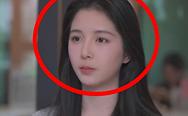 뉴스스탠드 기사 보러가기