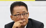 뉴스스탠드 기사 보러가기