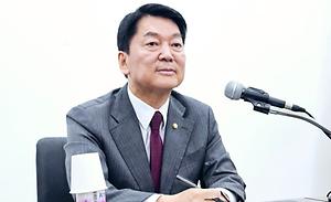 뉴스스탠드 기사 보러가기