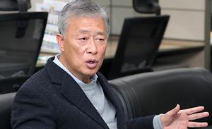 뉴스스탠드 기사 보러가기