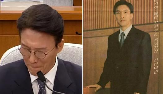 스탠드 메인기사