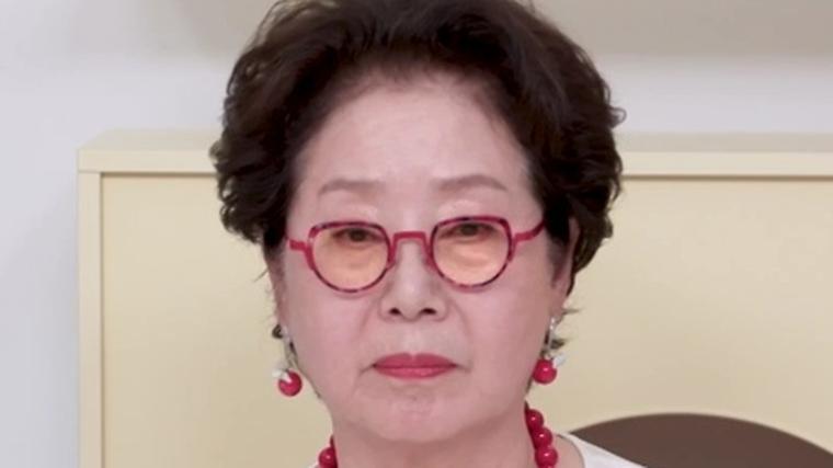헉스기사