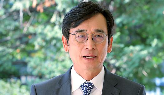 스탠드 메인기사