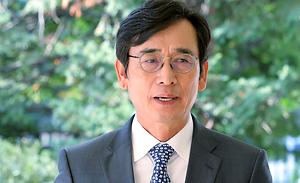 뉴스스탠드 기사 보러가기