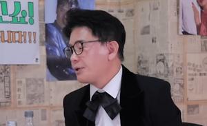 뉴스스탠드 기사 보러가기