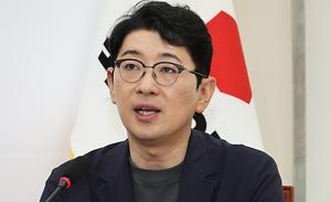 뉴스스탠드 기사 보러가기
