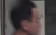 뉴스스탠드 기사 보러가기