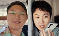 뉴스스탠드 기사 보러가기
