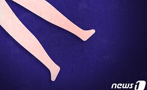 뉴스스탠드 기사 보러가기