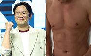 뉴스스탠드 기사 보러가기
